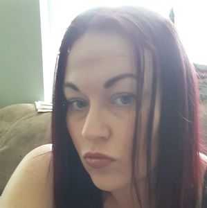 Meet your Posher, Tawny